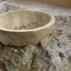 LAVABO ROCCIA - immagine 5