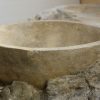 LAVABO ROCCIA - immagine 6