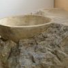 LAVABO ROCCIA - immagine 7