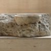 LAVABO ROCCIA - immagine 8