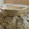 LAVABO ROCCIA - immagine 9