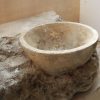 LAVABO ROCCIA - immagine 10